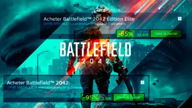 battlefield 2042 promo 2 99 eur