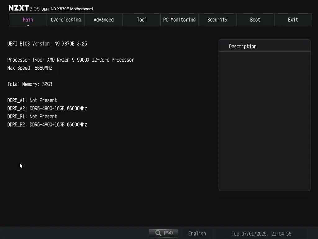 bios nzxt n9 x870e 01