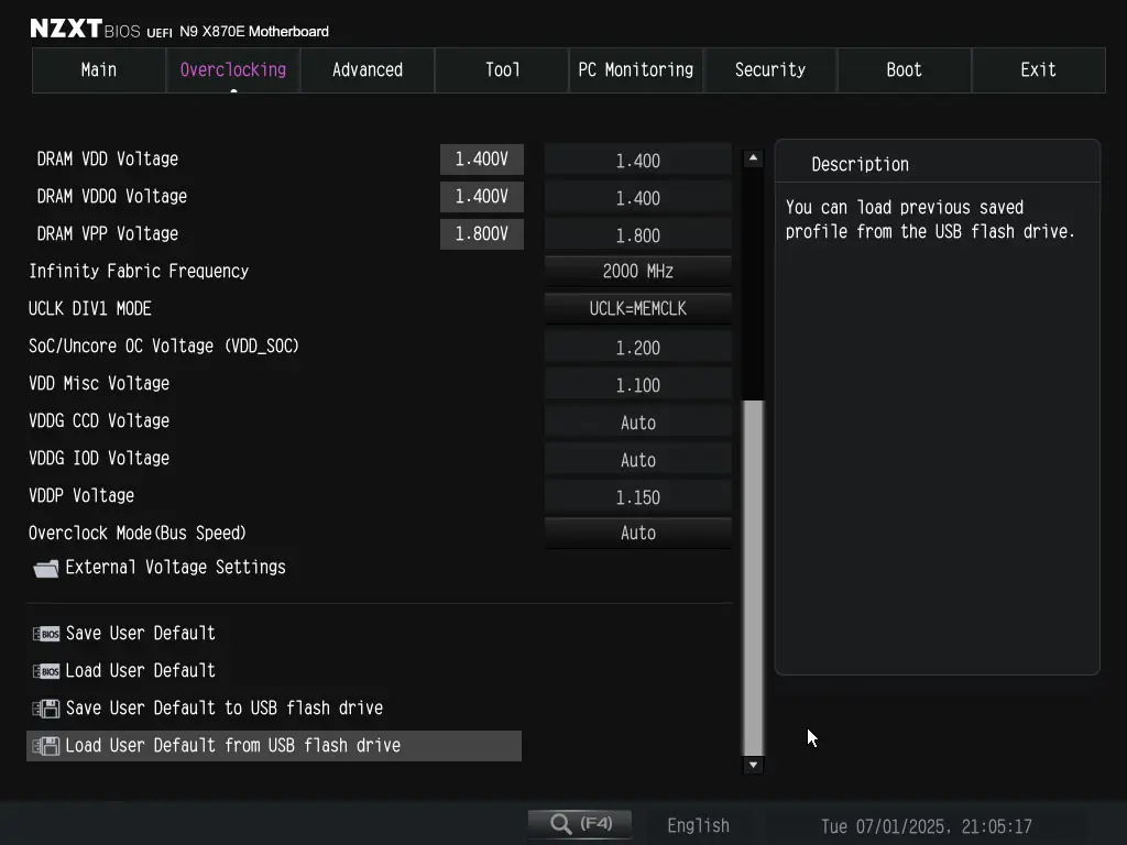 bios nzxt n9 x870e 03