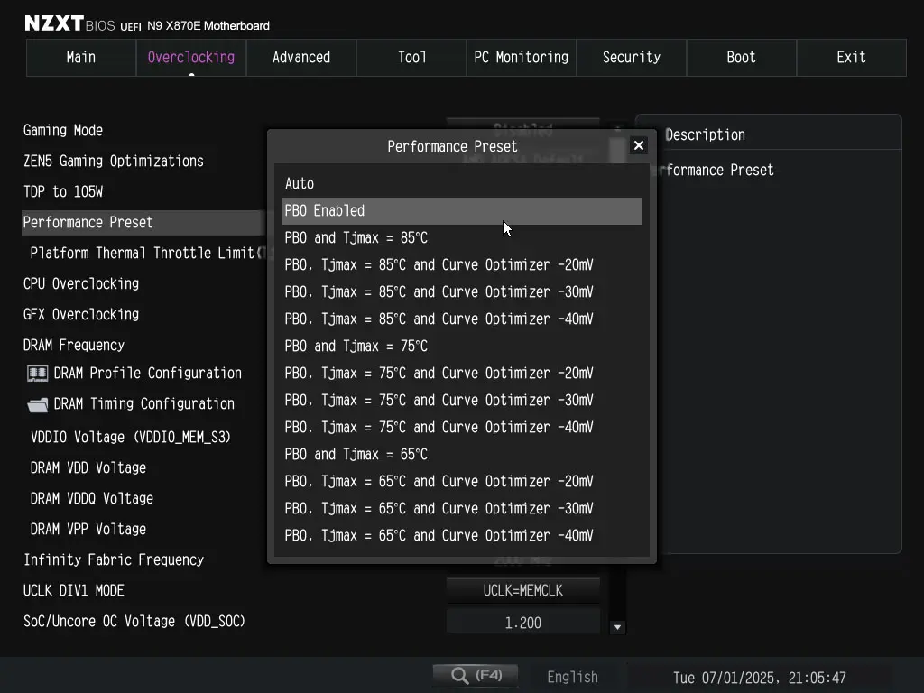 bios nzxt n9 x870e 04