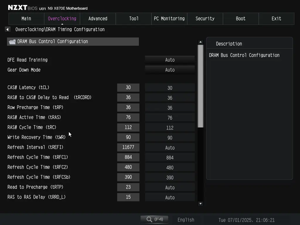 bios nzxt n9 x870e 05