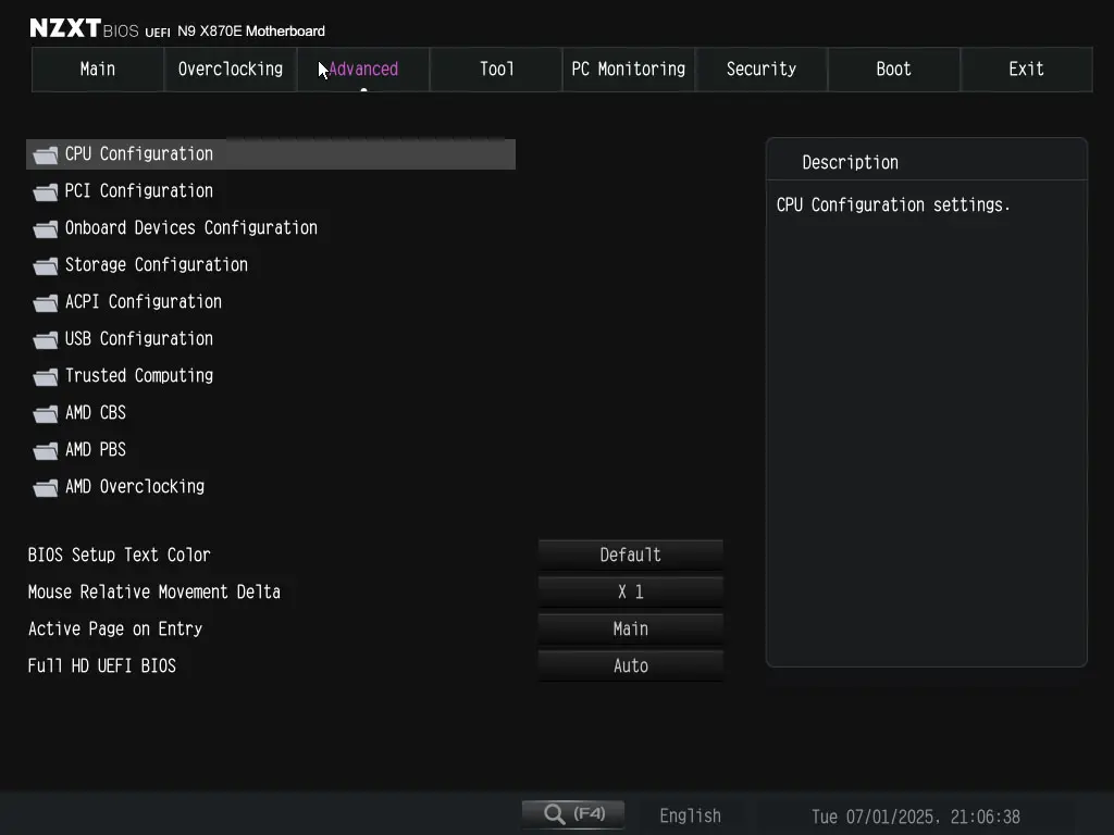 bios nzxt n9 x870e 06
