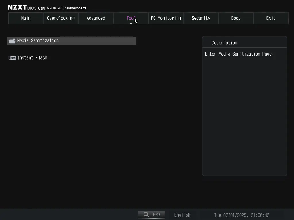 bios nzxt n9 x870e 07