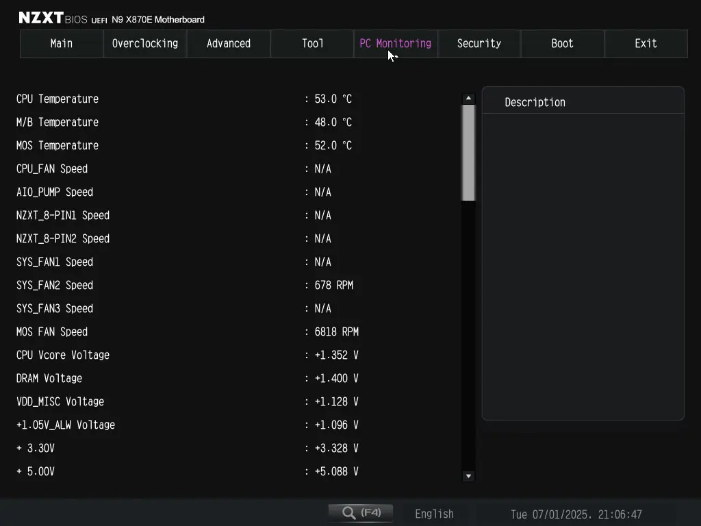 bios nzxt n9 x870e 08