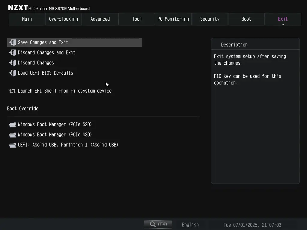 bios nzxt n9 x870e 11