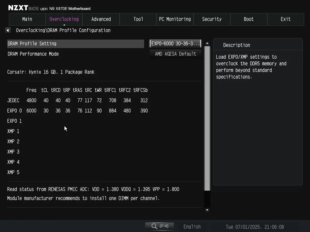 bios nzxt n9 x870e 12