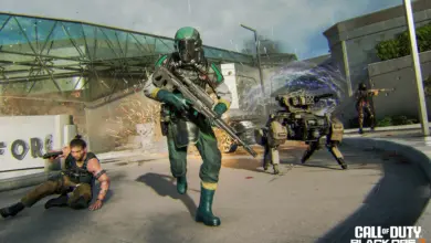 black ops 7 multijoueur featured