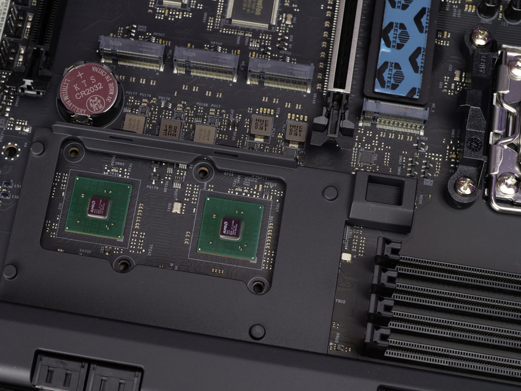 chipsets nzxt n9 x870e