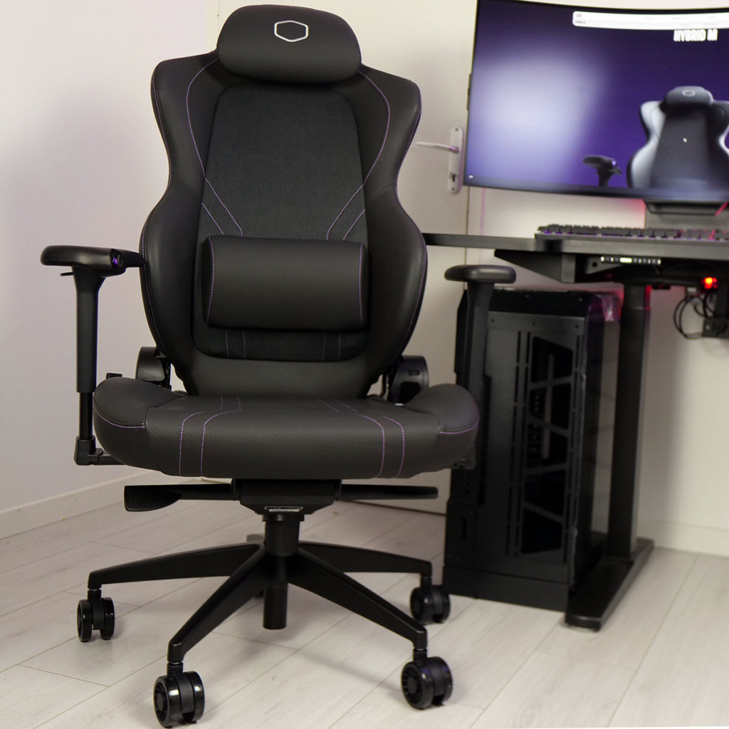 cooler master hybrid m 01