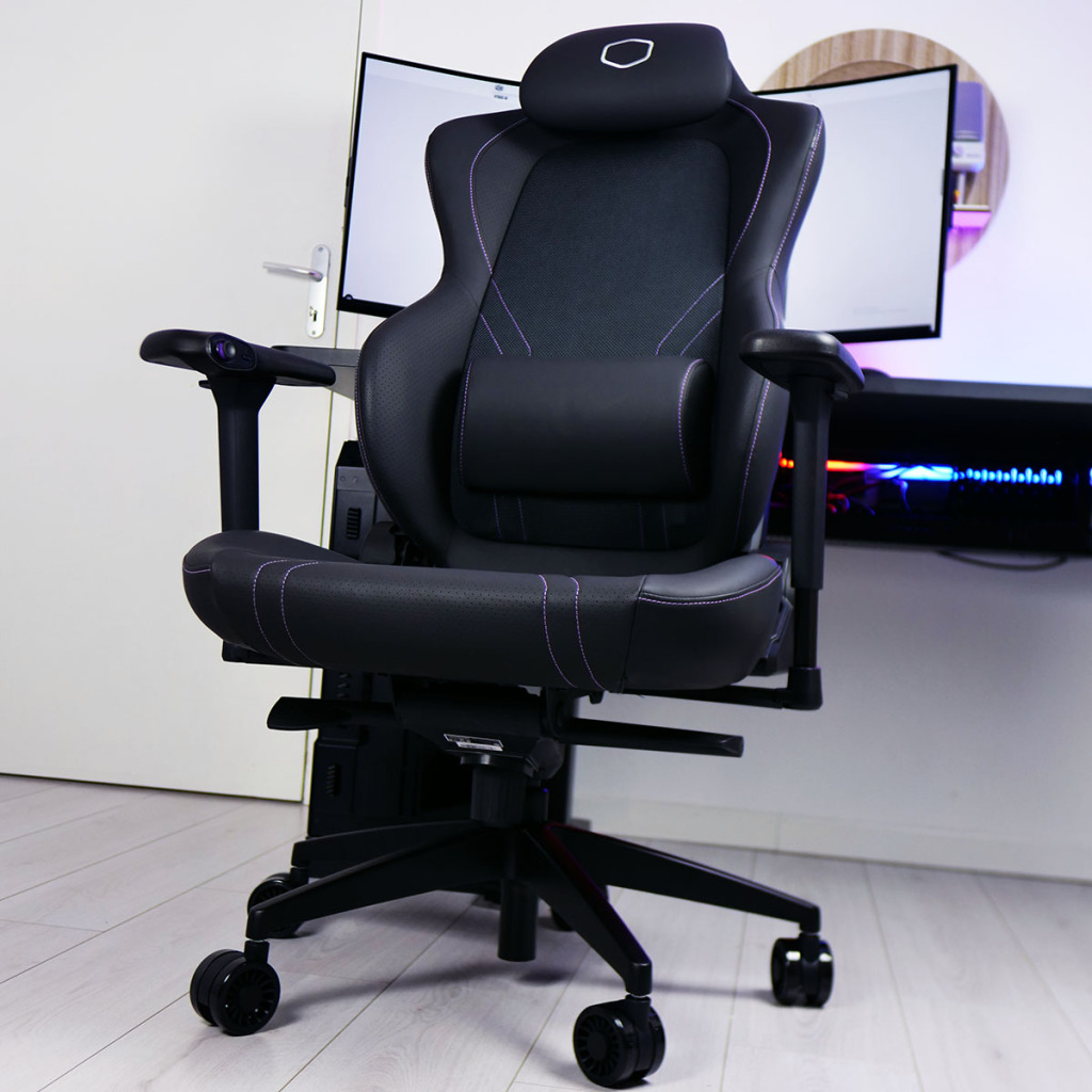 cooler master hybrid m 02