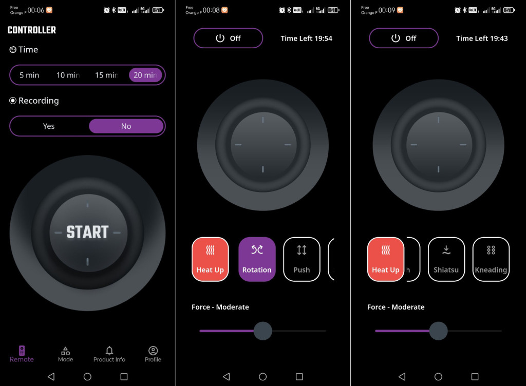 cooler master hybrid m app 03