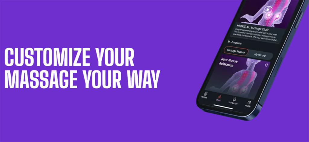 cooler master hybrid m app