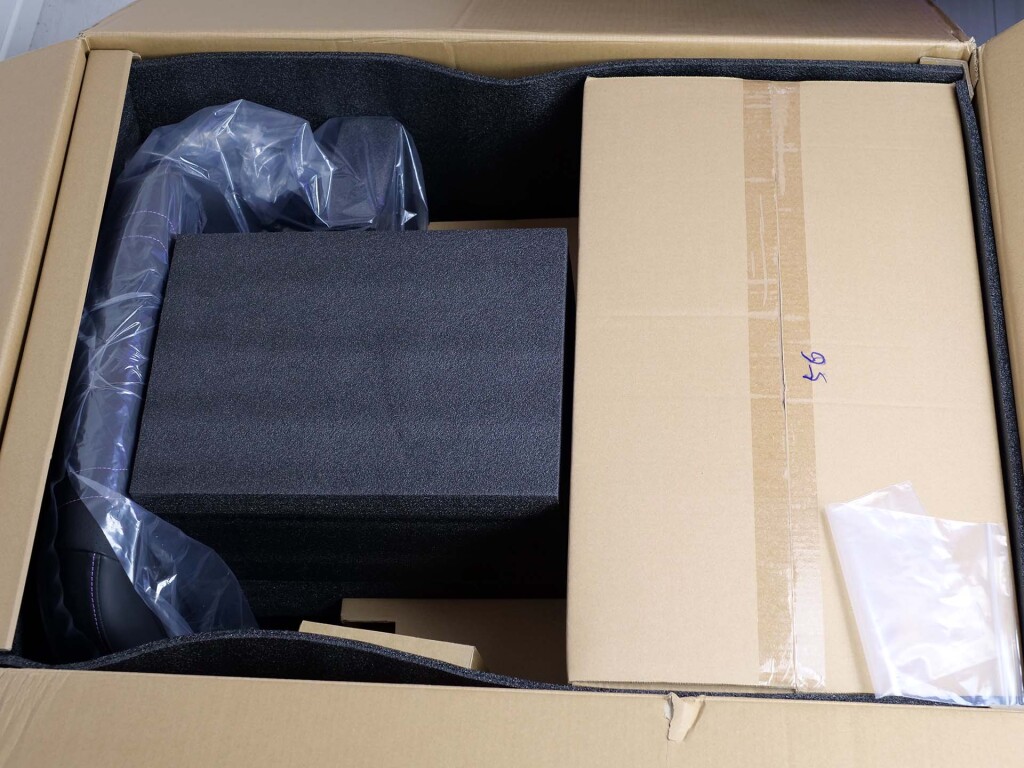 cooler master hybrid m box 03