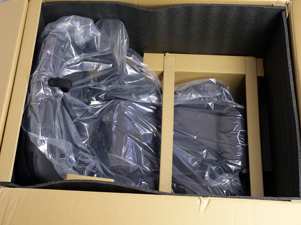 cooler master hybrid m box 04