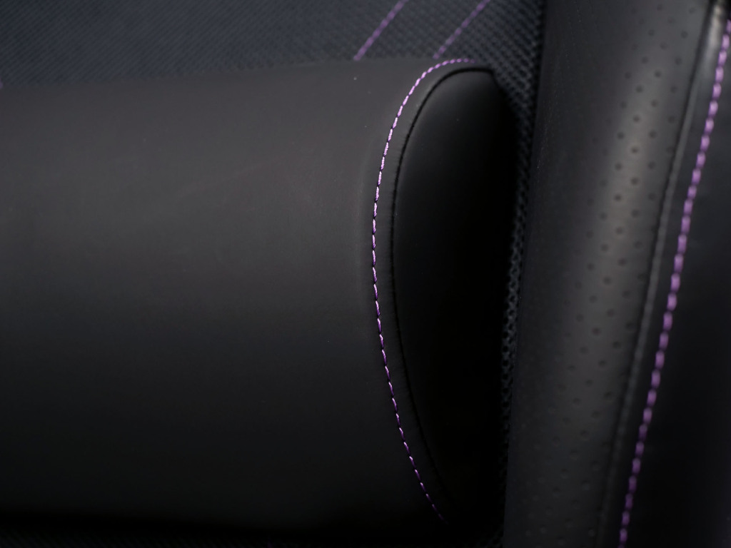 cooler master hybrid m coutures 01