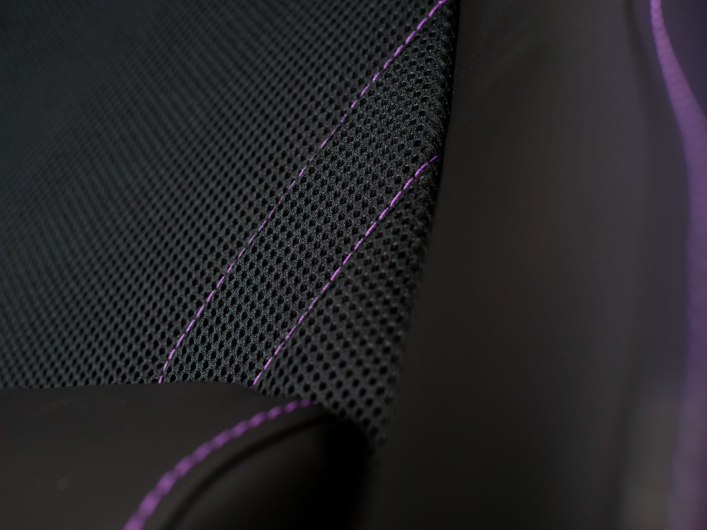 cooler master hybrid m coutures 02