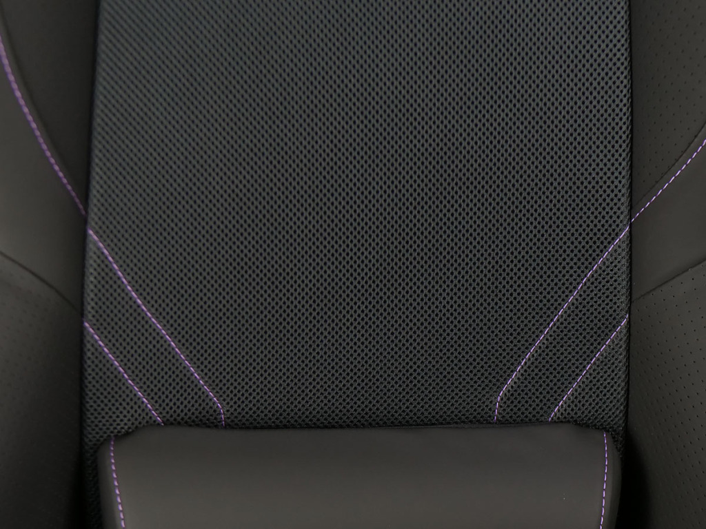 cooler master hybrid m dossier en maille MuscleFlex Mesh 01