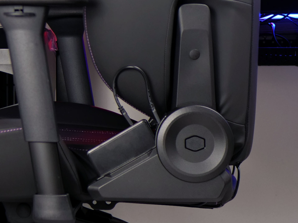 cooler master hybrid m power bank 06