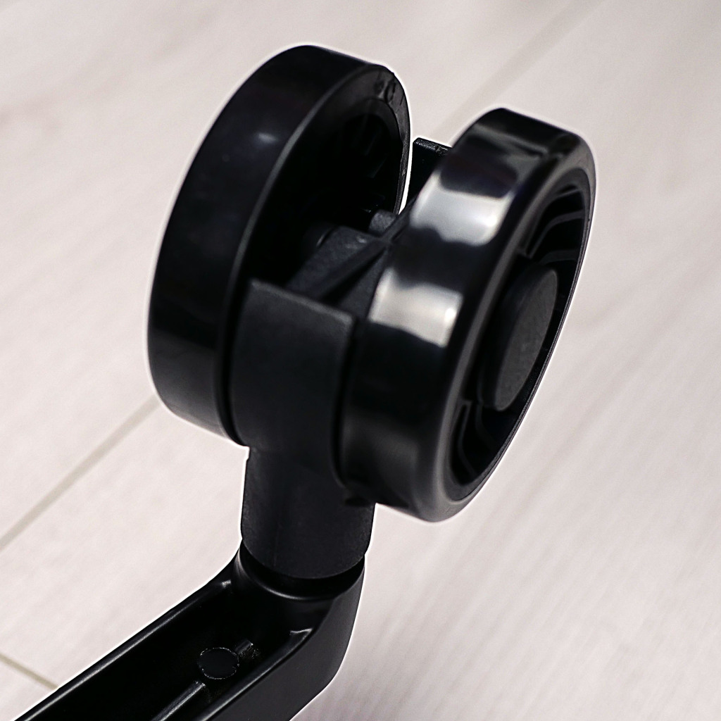 cooler master hybrid m roue 01