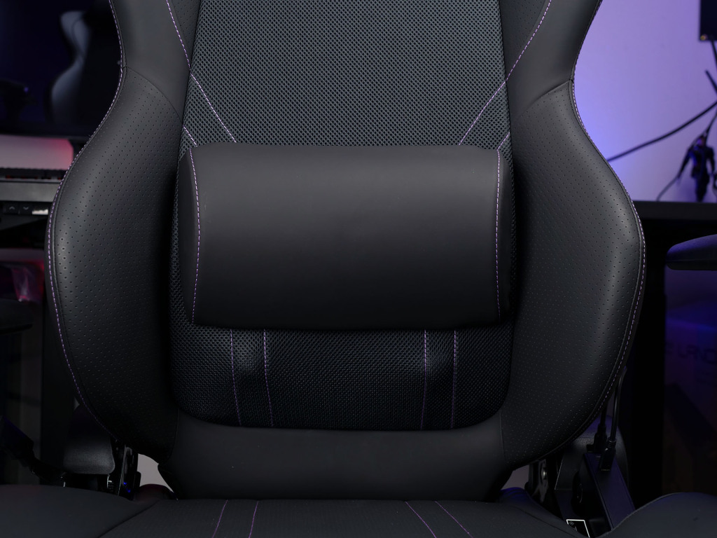 cooler master hybrid m soutien lombaire magnétique 01