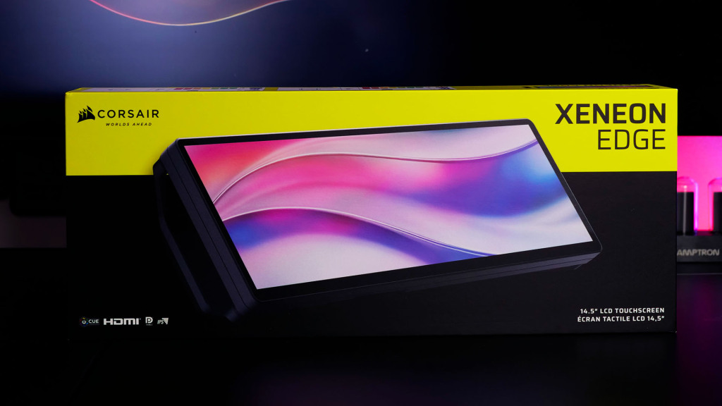 corsair xeneon edge box 01
