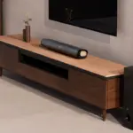 creative stage pro Hero