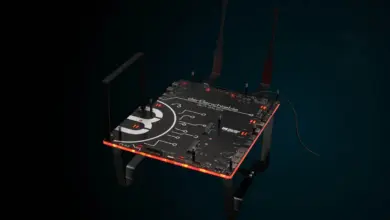 der8enchtable : le banc de test pro avec PCB actif signé Thermal Grizzly 26 der8enchtable Couv