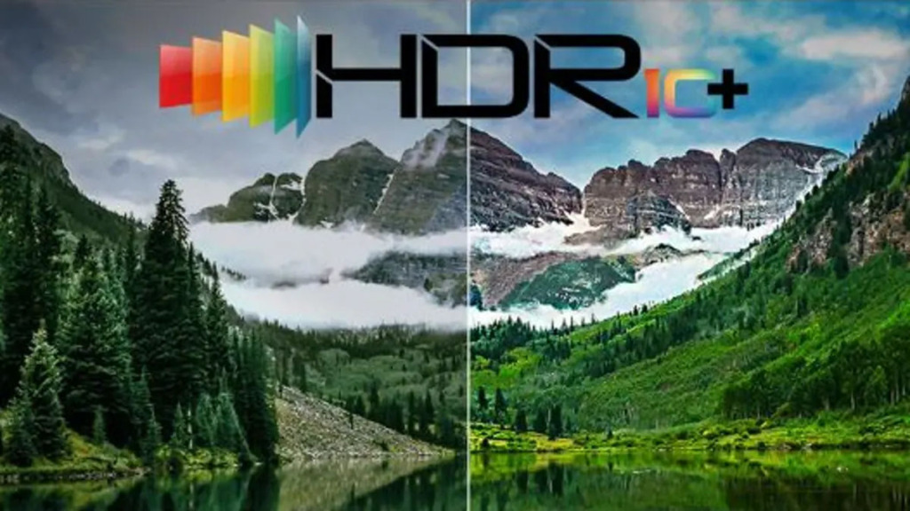 hdr10