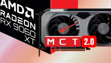 MoreClockTool 2.0 (MCT) : une alternative premium pour overclocker les cartes Radeon 12 moreclocktool mct 2 overcloking amd Photoroom