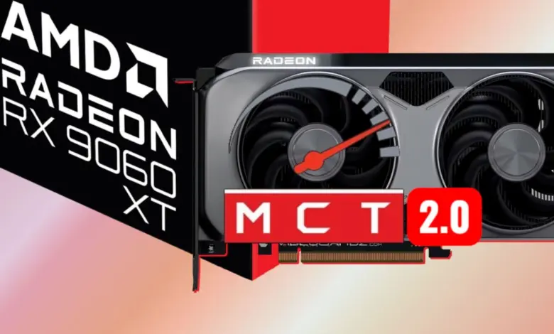 MoreClockTool 2.0 (MCT) : une alternative premium pour overclocker les cartes Radeon 1 moreclocktool mct 2 overcloking amd Photoroom