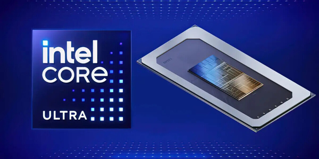 Intel Nova Lake mobile : les premières rumeurs sur la future génération de CPU 2 nova lake mobile concept image
