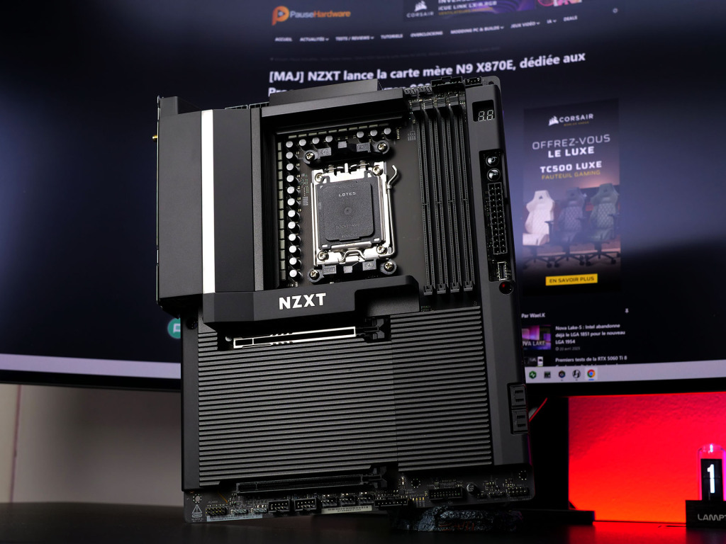 nzxt n9 x870e 02