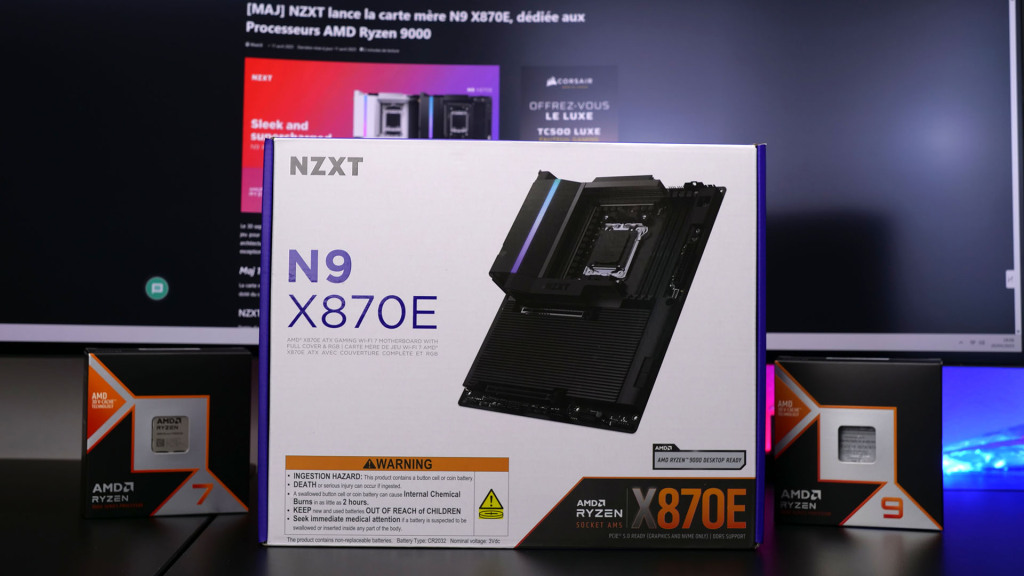 nzxt n9 x870e box 01