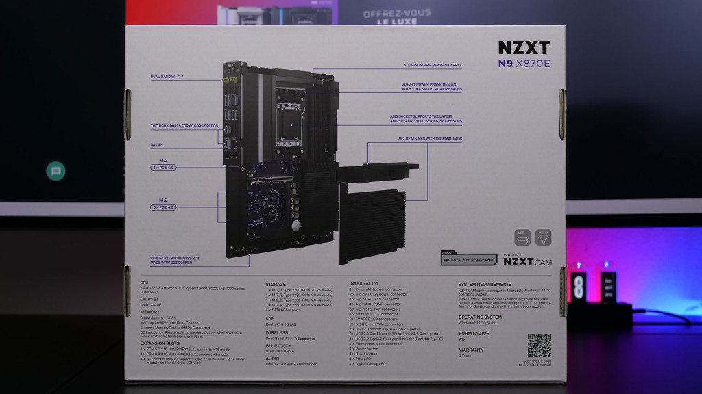 nzxt n9 x870e box 02