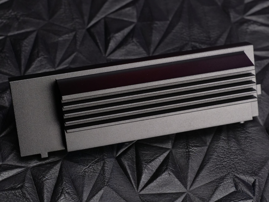 nzxt n9 x870e dissipateur 02