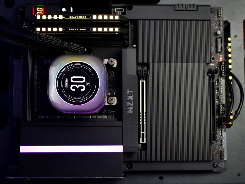 nzxt n9 x870e test 01