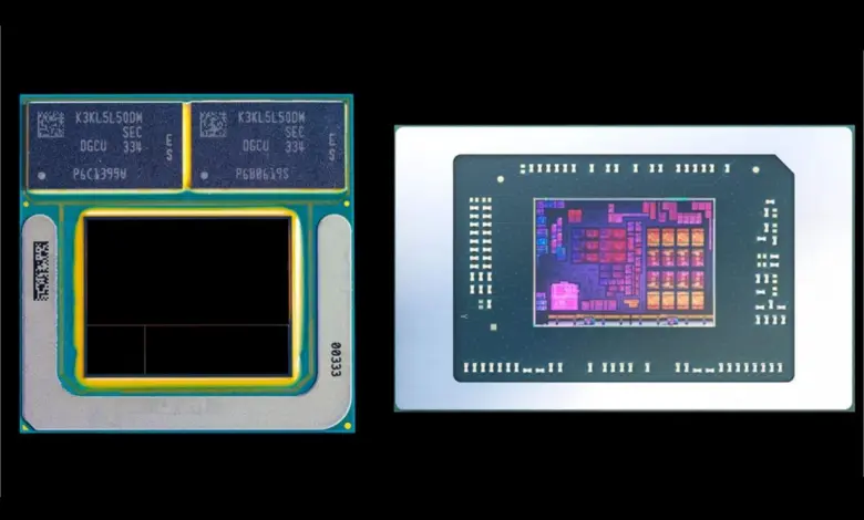 Feuille de route des OEM PC portables : Panther Lake et Medusa-Point Zen 6 en 2026; Nova Lake Core Ultra 400 en 2027 4 portables Panther Lake et Medusa Point Zen 6 en 2026 Nova Lake Core Ultra 400 en 2027
