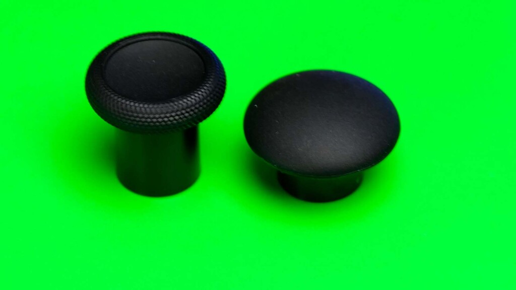 Test de la Razer Kishi V3 Pro : l’expérience console sur mobile 23 razer kishi v3 pro box bundle 02