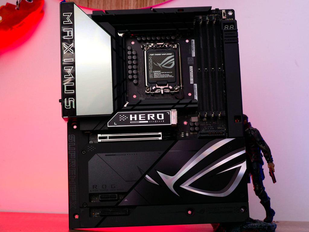 rog maximus z890 hero btf 01