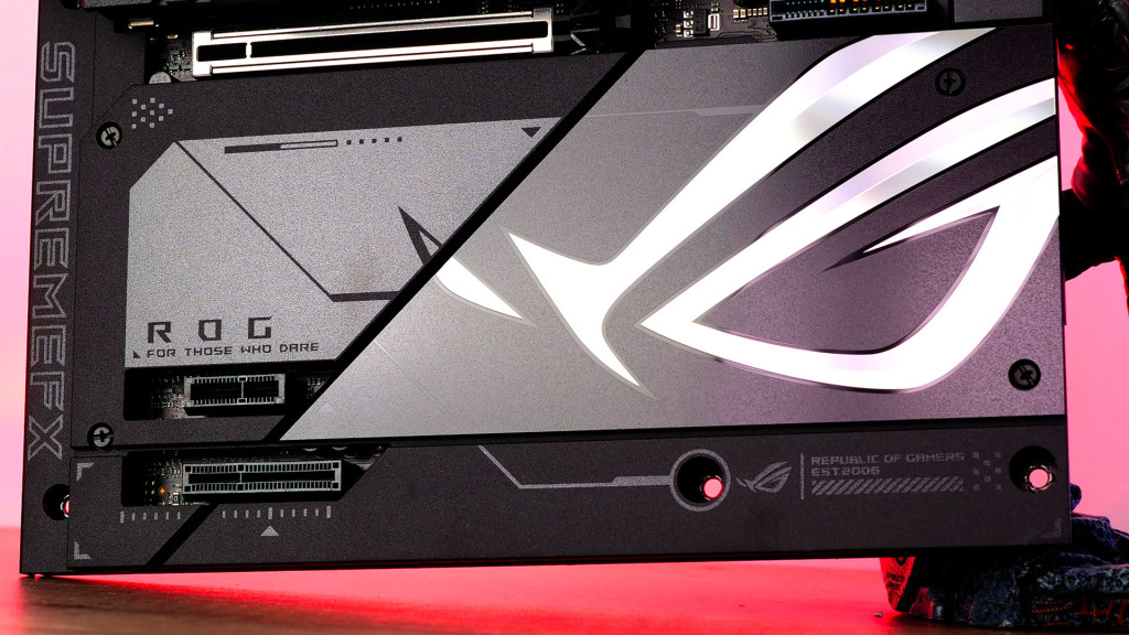 rog maximus z890 hero btf 03