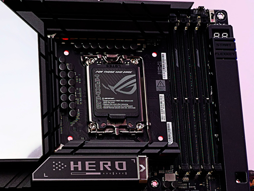 rog maximus z890 hero btf 06