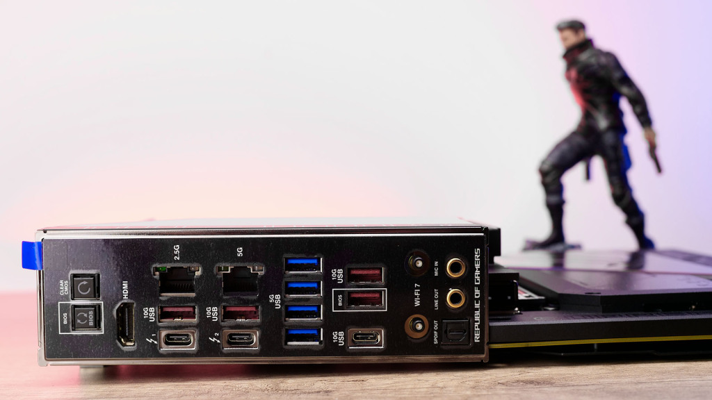 rog maximus z890 hero btf 08