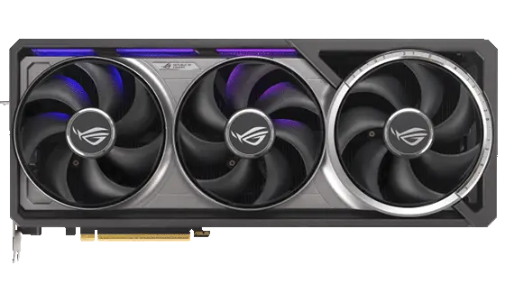 rog rtx 5080 astral oc