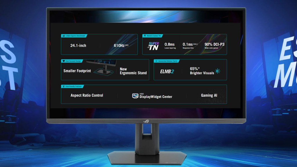 rog strix xg248qsg ace