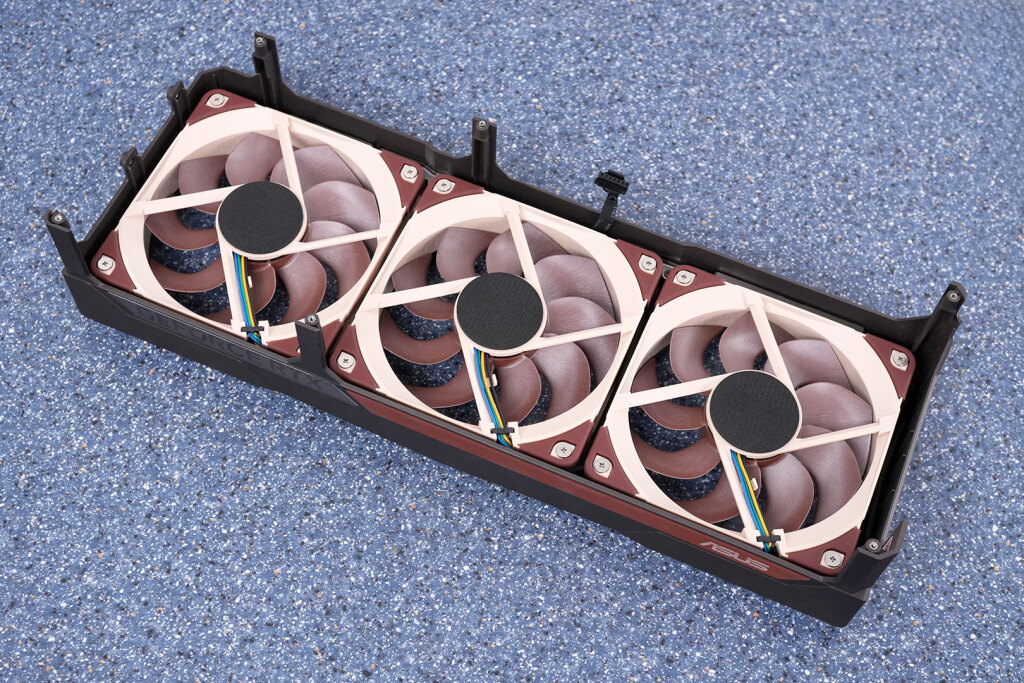 rtx 5080 noctua 01
