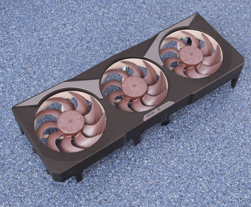 rtx 5080 noctua 02