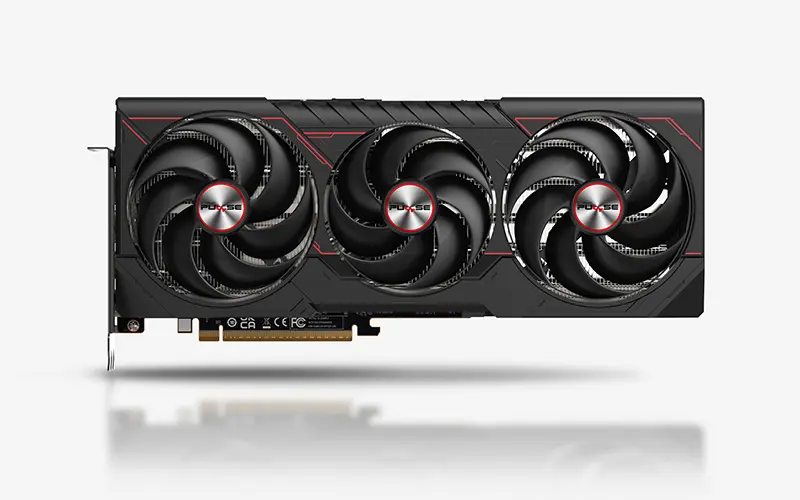 rx9070xt pulse photo c01 800x500