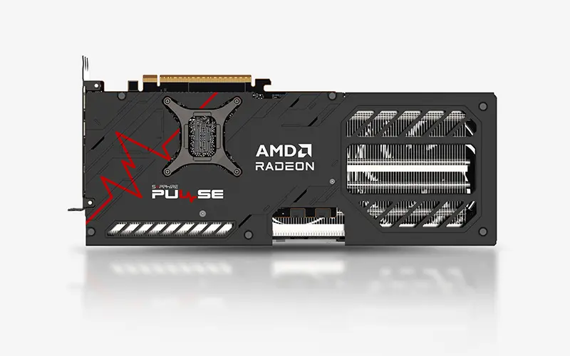 rx9070xt pulse photo c05 800x500