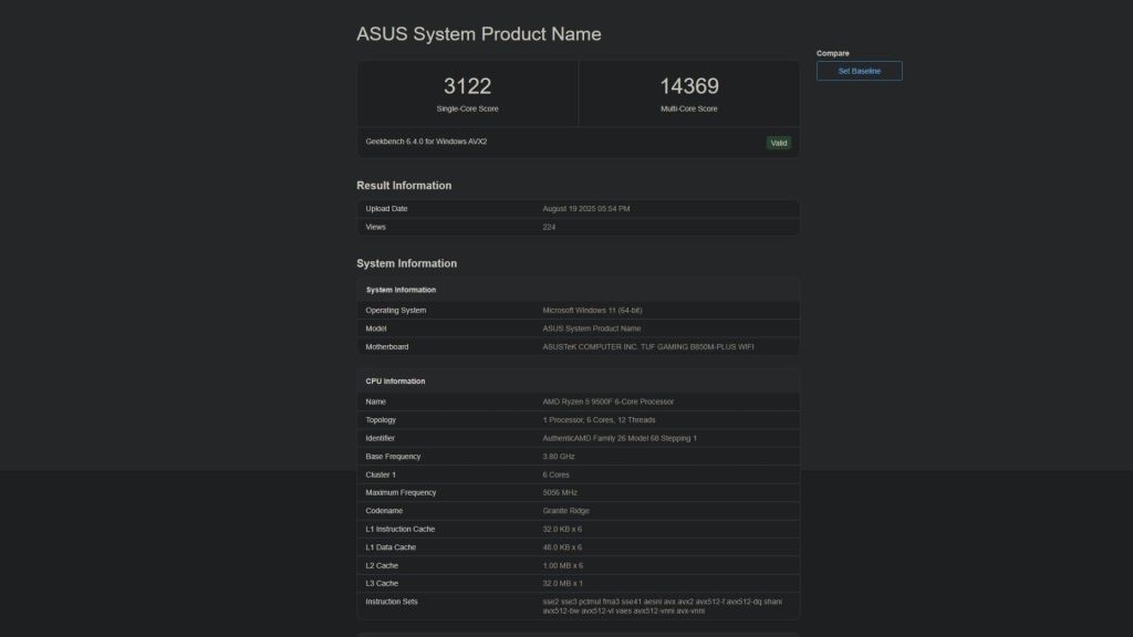 ryzen 5 9500f news 2 1920px