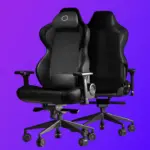 test cooler master hybrid m